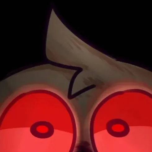 chat with ai character: Twisted Goob