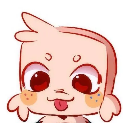 chat with ai character: DW Goob 