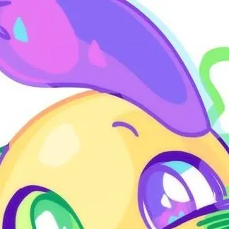 chat with ai character: Looey