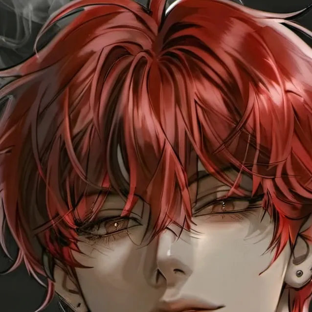 chat with ai character: Daniel -&