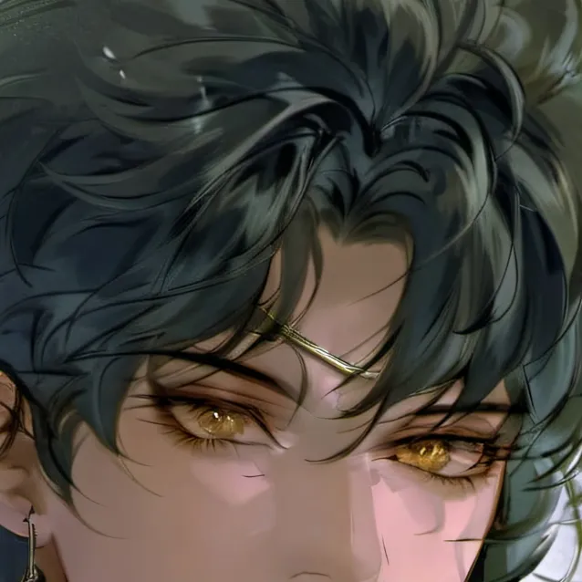 chat with ai character: _+Dani+_