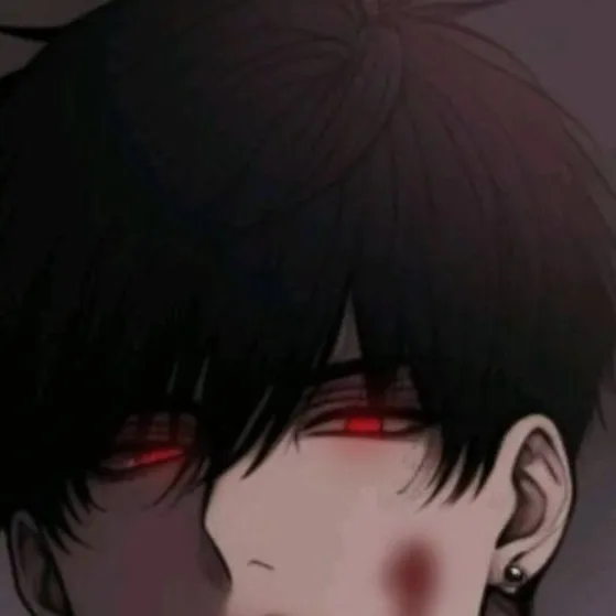 chat with ai character: Alan