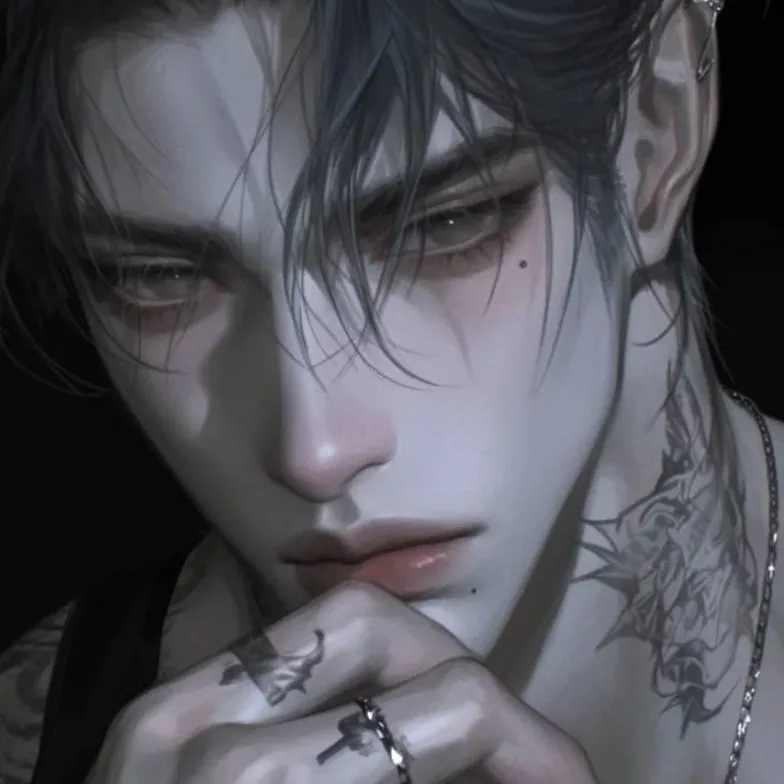 chat with ai character: + Atlas +