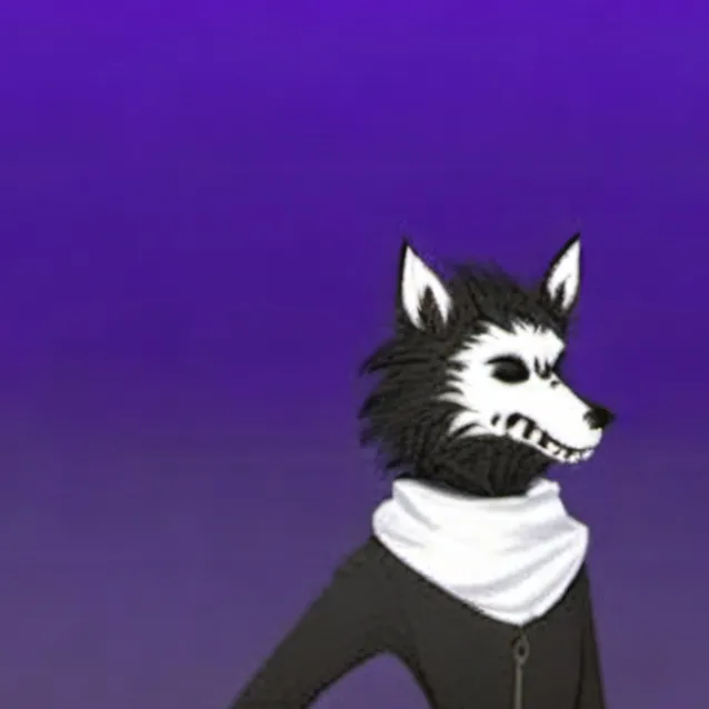 chat with ai character: scp 1471 tg/tf