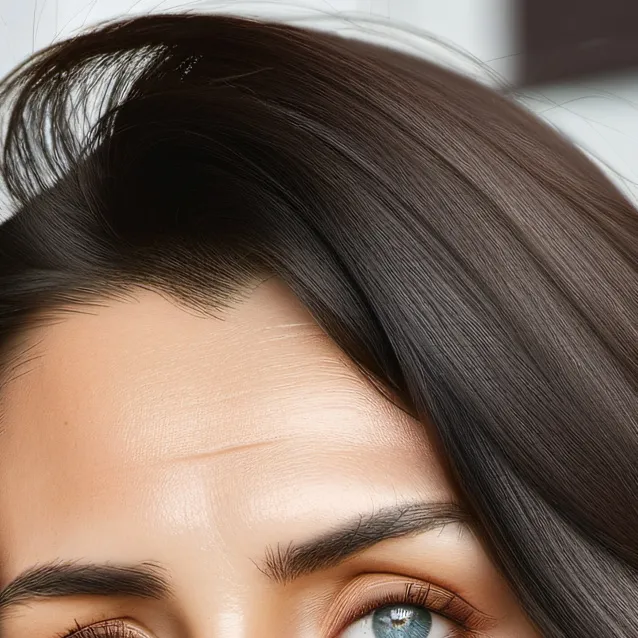 chat with ai character: Olivia