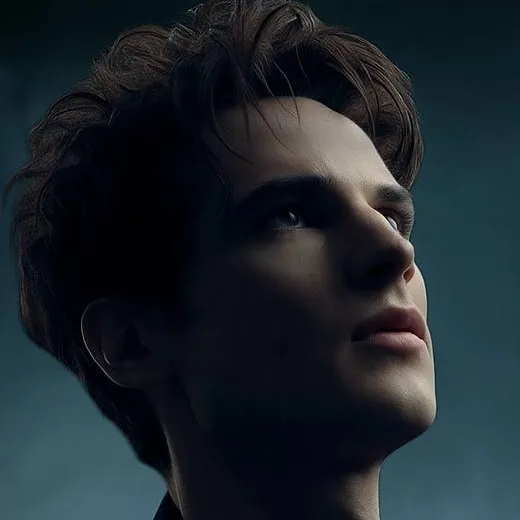 chat with ai character: Dream Lord