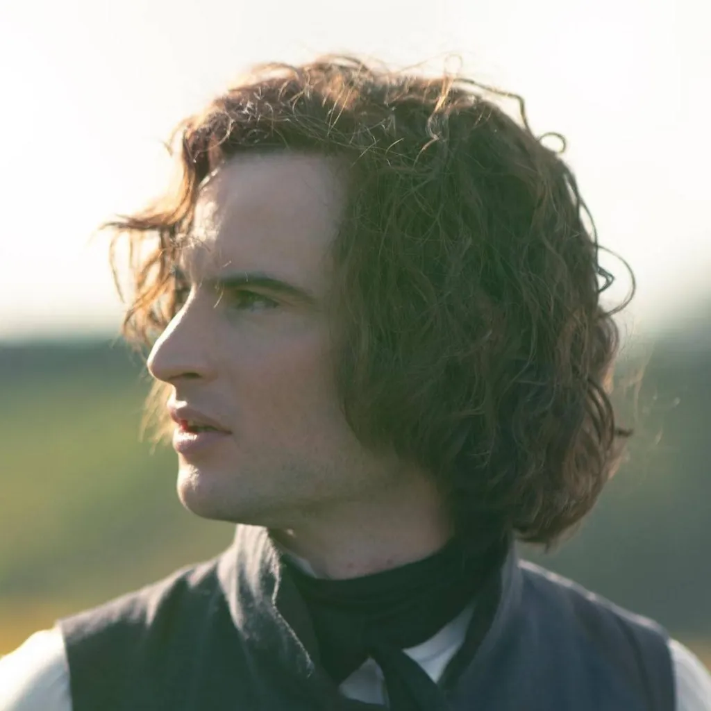 chat with ai character: Francois Cliquot