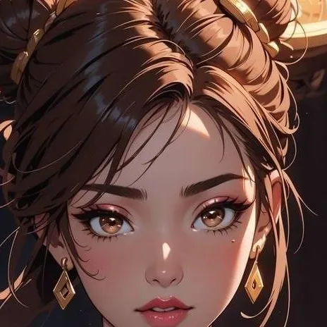 chat with ai character: Nay