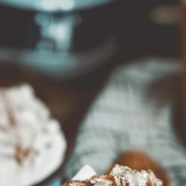 chat with ai character: Geometry dash