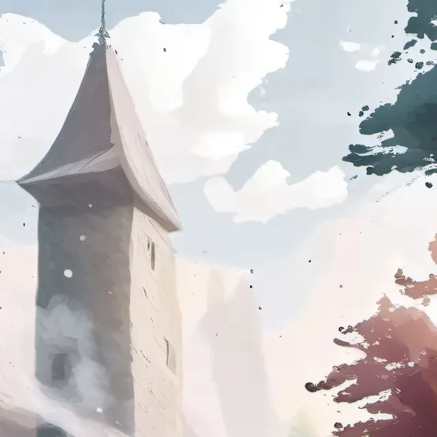chat with ai character: TSB