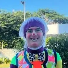 chat with ai character: 💚 Randy💚