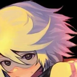 chat with ai character: Teru momijiyama