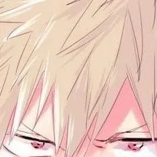 chat with ai character: Katsuki Bakugo