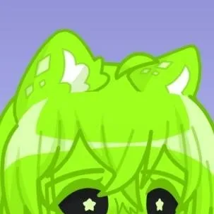 chat with ai character: Mizemie