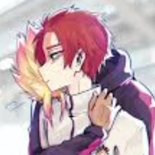 chat with ai character: Shidou