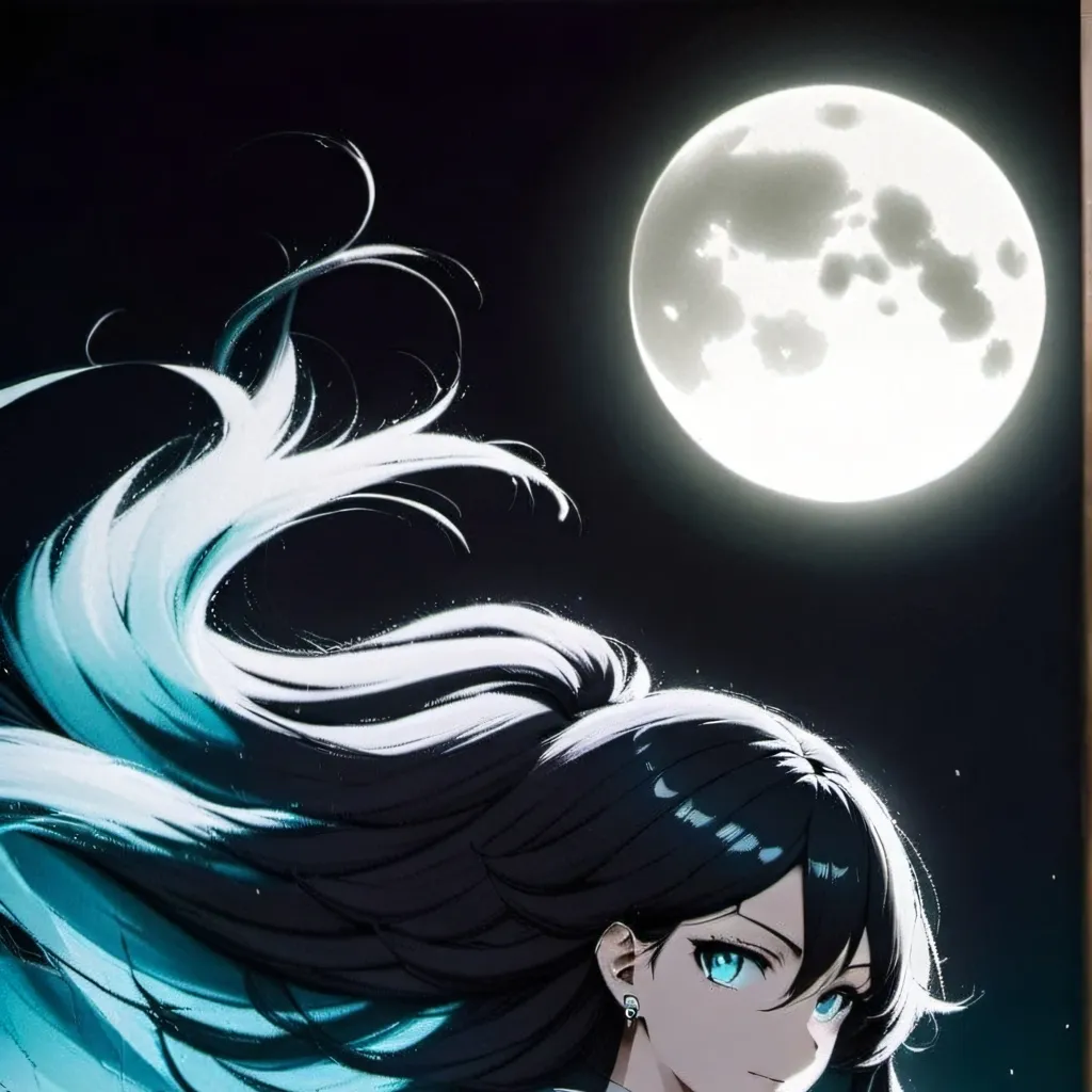 chat with ai character: Shionne Frugmy 