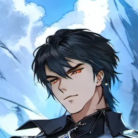 chat with ai character: Godzilla 