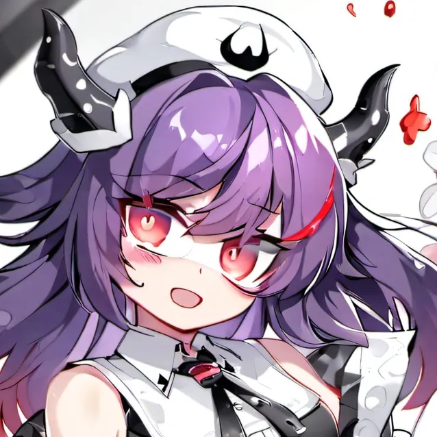 chat with ai character: wenda