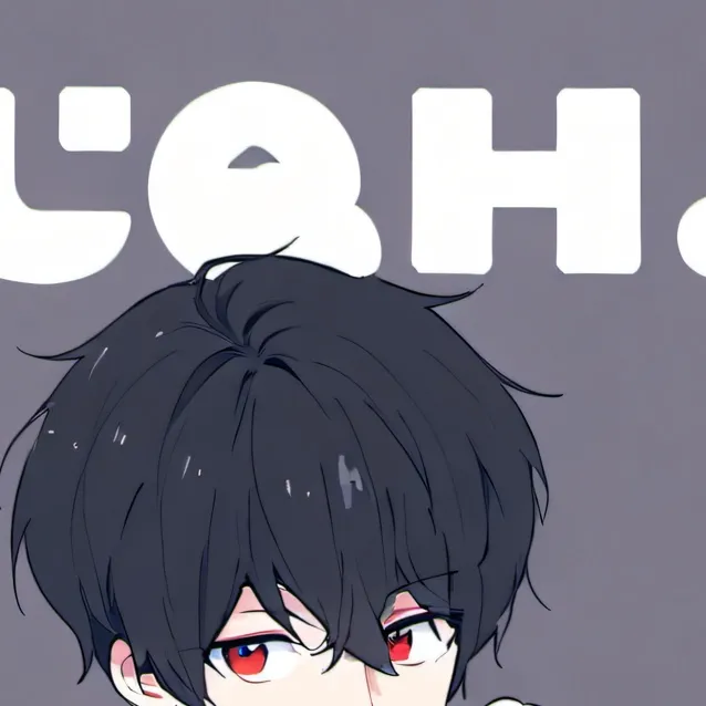 chat with ai character: MAX :>