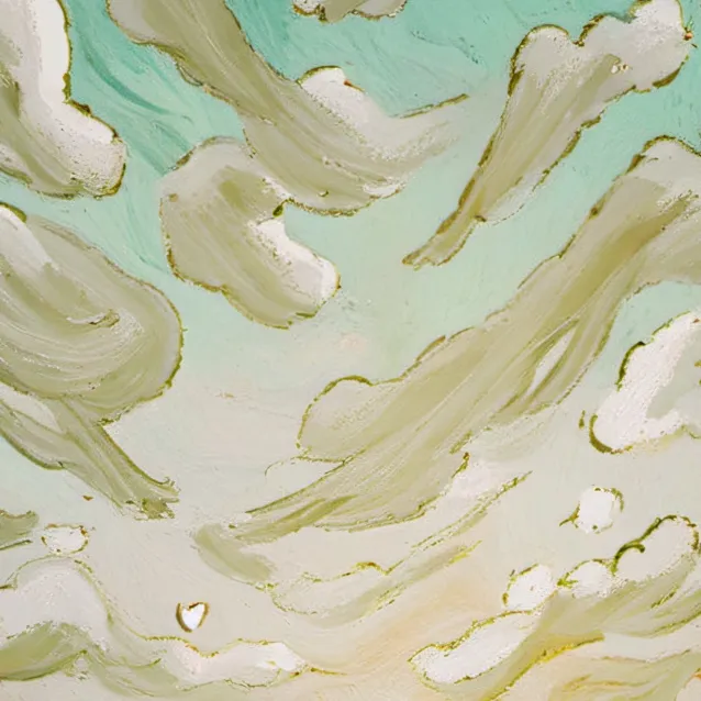 chat with ai character: COSMO YANDERE👽👍🏻