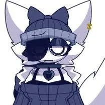 chat with ai character: Wenda