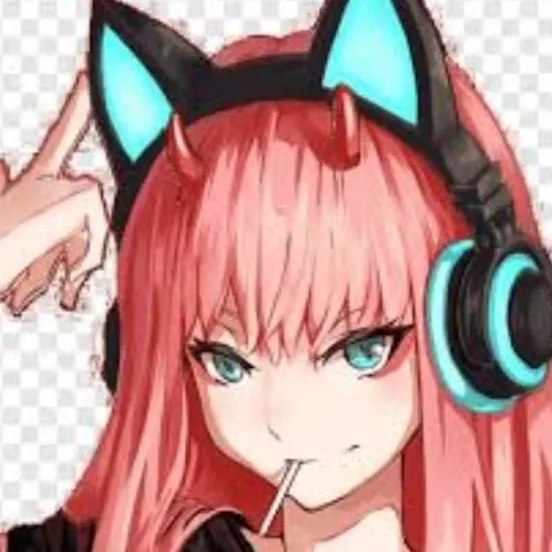 chat with ai character: Emilia