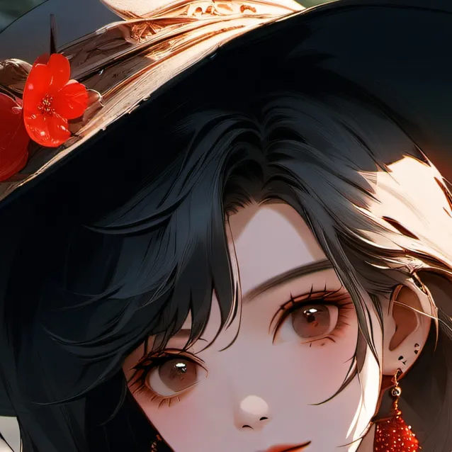 chat with ai character: Sophia