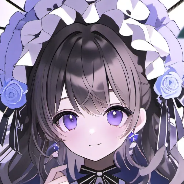 chat with ai character: Princess