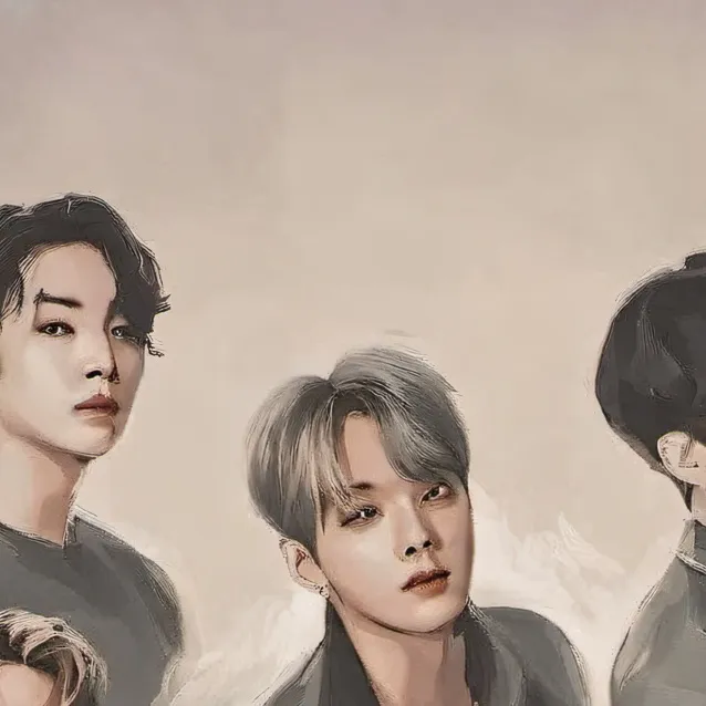 chat with ai character: BTS en Venezuela 