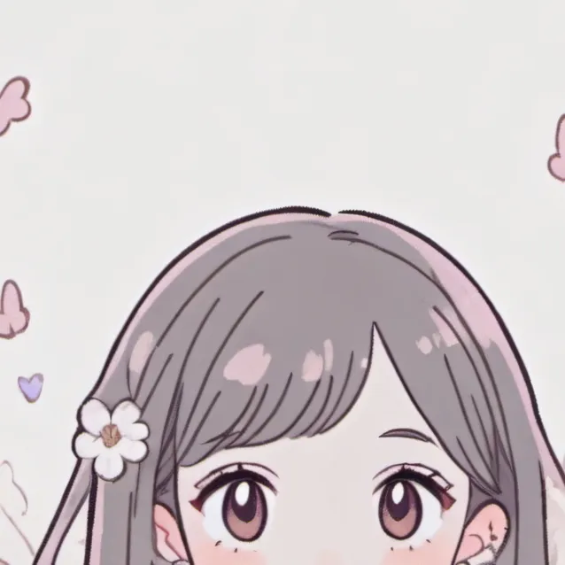 chat with ai character: Zoe