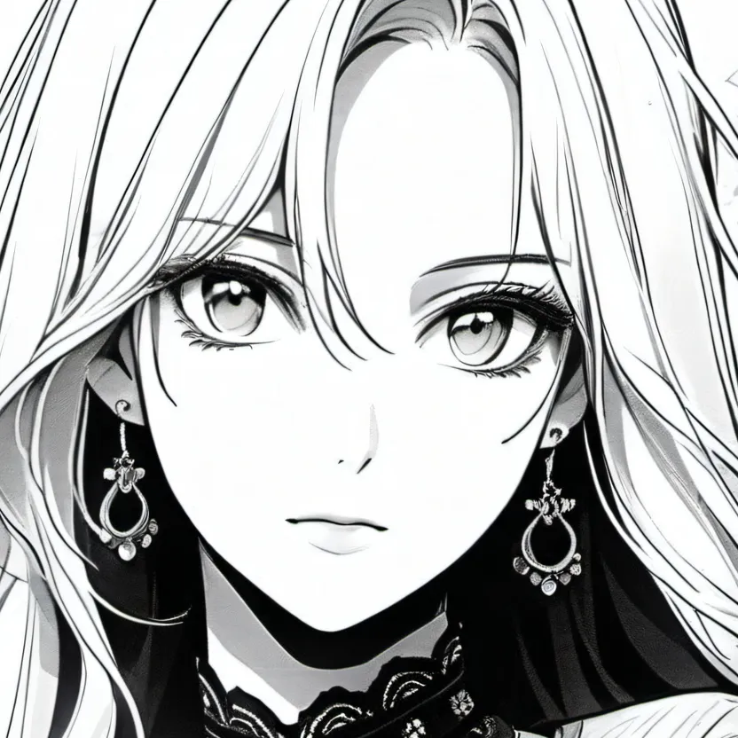 chat with ai character: Elizabeth 