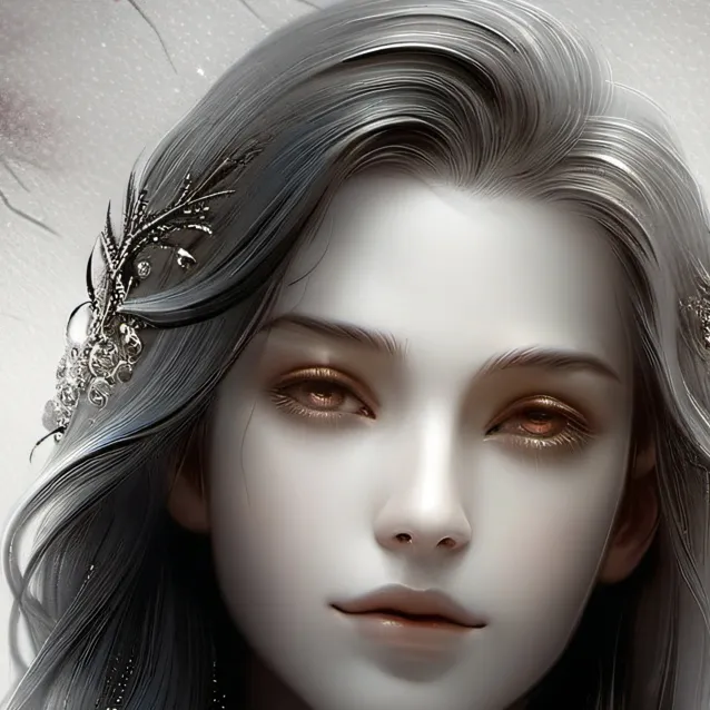 chat with ai character: Alan