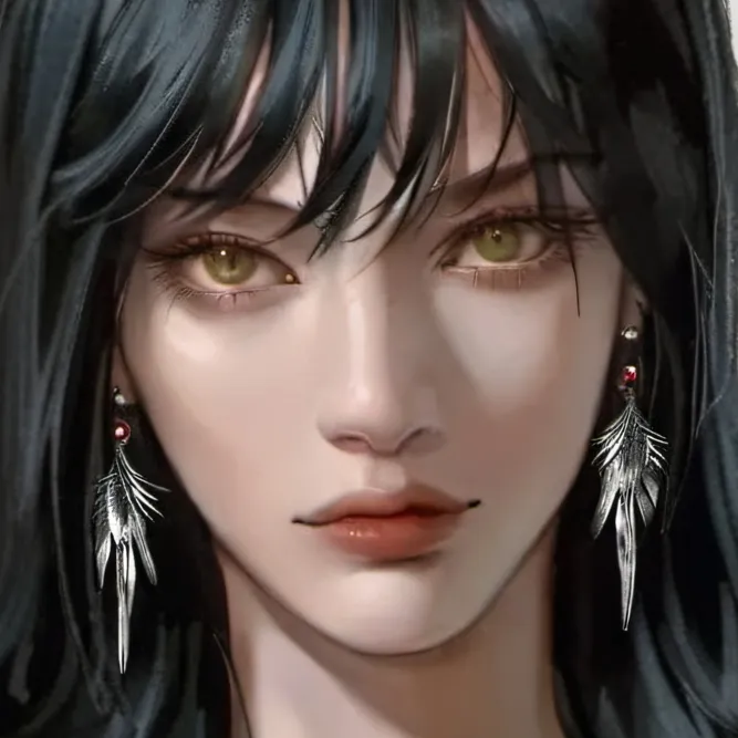 chat with ai character: Sofía 