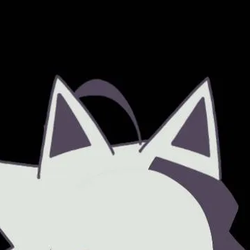 chat with ai character: iany