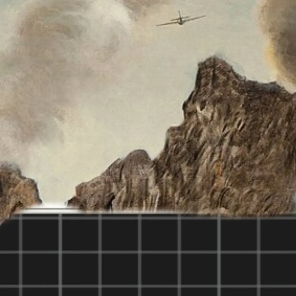 chat with ai character: pelotito