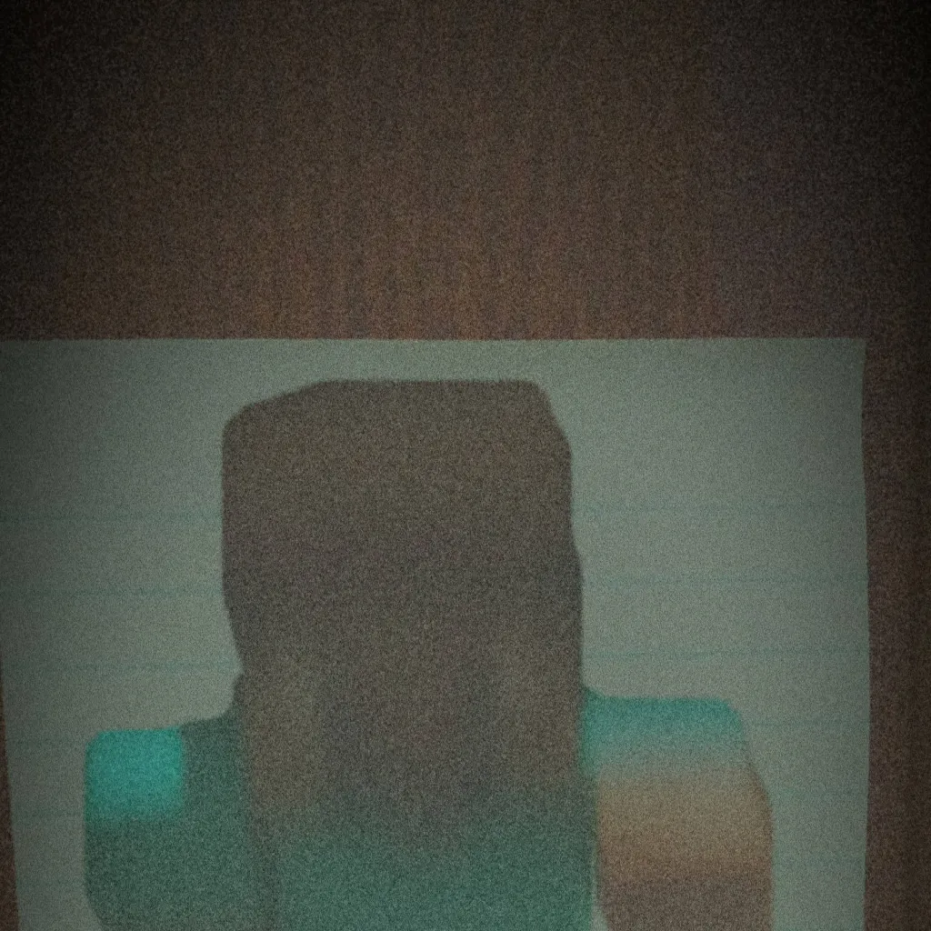 chat with ai character: el humano 