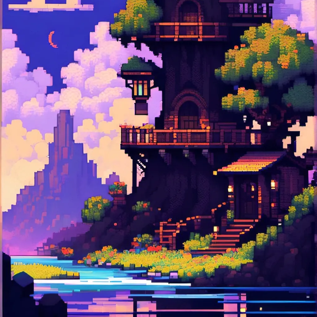 chat with ai character: 🌞✨Mirio✨🌞