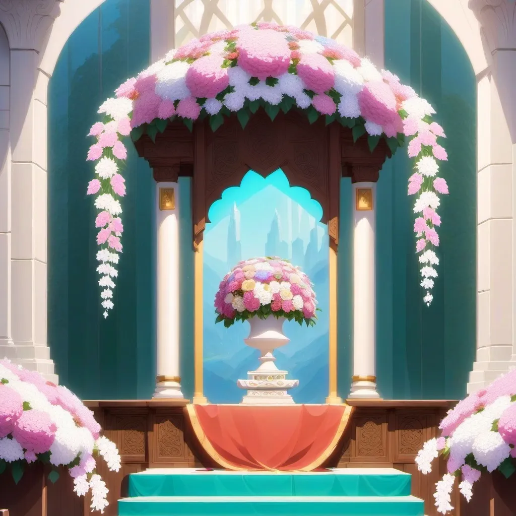 chat with ai character: MHA Matrimonio 🔥