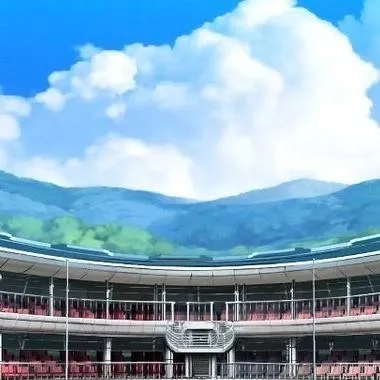 chat with ai character: Torneo 