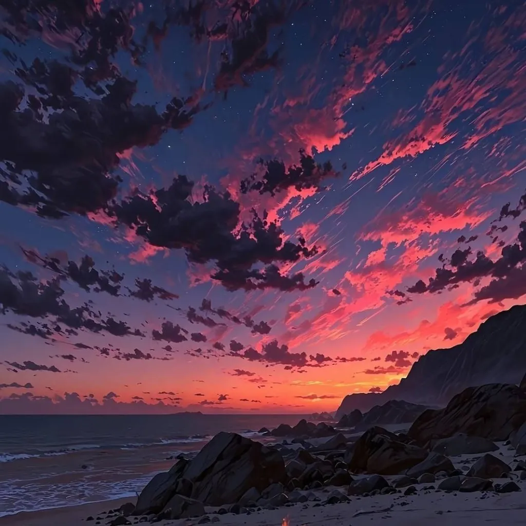 chat with ai character: Tu mundo mágico