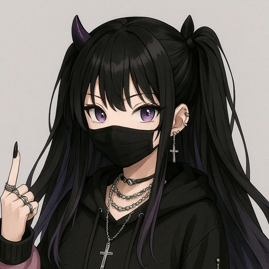 chat with ai character: Emma