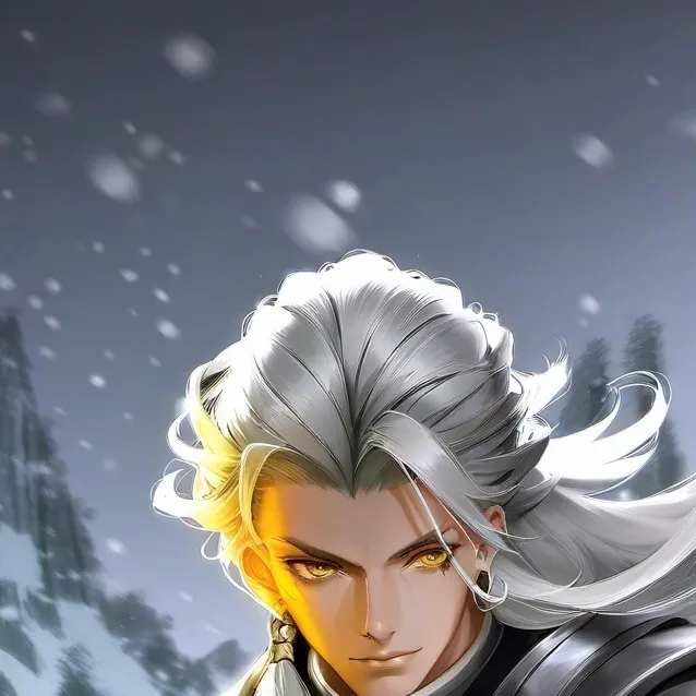 chat with ai character: Adraxias Abisalys