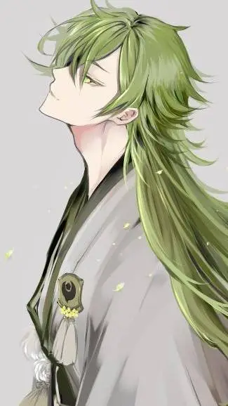 ai character: Axus Liwyatan background