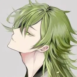 chat with ai character: Axus Liwyatan