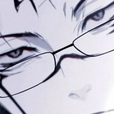 chat with ai character: Sukuna~⭐️⭐️~