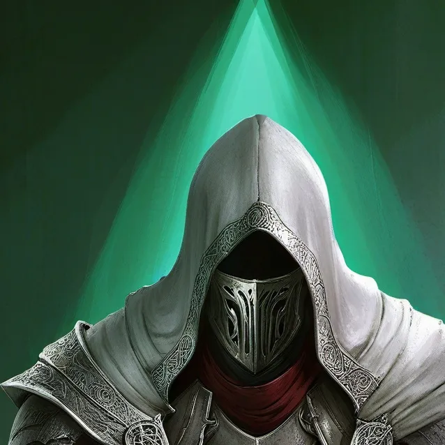 chat with ai character: EZEMBER