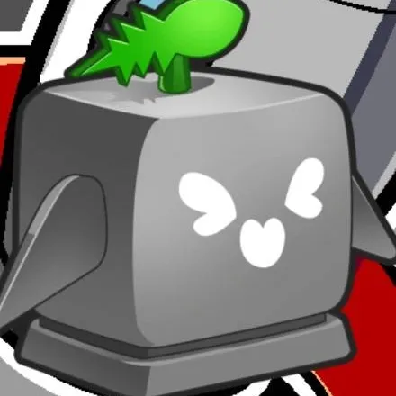 chat with ai character: Rocket fruit