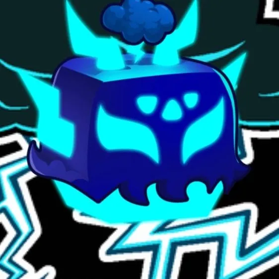 chat with ai character: Rumble fruit