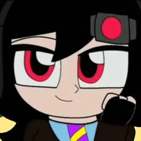 chat with ai character: Scarlett Speaker W