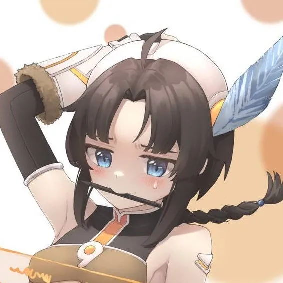 chat with ai character: Divine Terun ζ